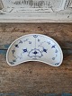 item no:
571909 item no:
571909