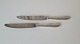 item no:
573640 item no:
573640