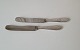 item no:
573641 item no:
573641