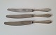 item no:
573643 item no:
573643