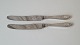 item no:
573644 item no:
573644