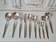 item no:
573650 item no:
573650