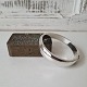 item no:
574648 item no:
574648