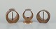 item no: 
575475