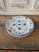 item no:
576490 item no:
576490