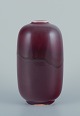 item no:
578028 item no:
578028