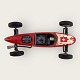 Moster Olga - 
Antik og Design 
presents: 
Techno
Red racing car
*DKK 150