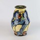 Annashåb vase
819
keramik
26 cm