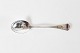 Stari Antik 
presents: 
Patricia 
Silver cutlery
Child´s spoon
L 14.5 cm