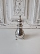 item no:
583797 item no:
583797