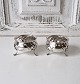 item no:
584704 item no:
584704
