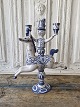 item no:
585160 item no:
585160