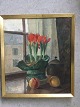 emne nr:
585365