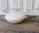 item no:
586041 item no:
586041