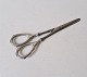 item no:
588646 item no:
588646