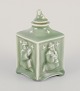 item no:
591990 item no:
591990