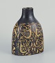 item no:
592853 item no:
592853