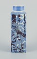 item no:
592854 item no:
592854