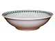 Aluminia Cereal bowl