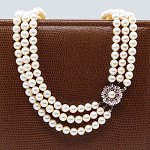item no:
595385