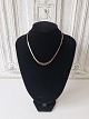 item no:
596663 item no:
596663