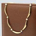 item no:
596739
