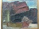emne nr:
598842