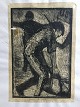 emne nr:
599571