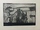 emne nr:
599572
