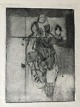emne nr:
599573