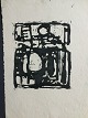emne nr:
599576
