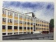 emne nr:
599771