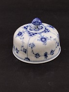 Royal Copenhagen  lg til smrskl 1/502