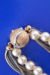 sold  jewellery