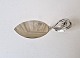 item no:
601787 item no:
601787