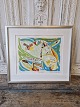 item no:
601790 item no:
601790
