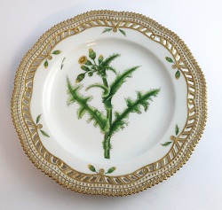 item no: 602672