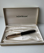 item no: 602936