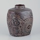 item no:
603183 item no:
603183