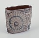 item no:
603184 item no:
603184