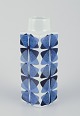 item no:
603185 item no:
603185