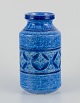 item no:
603195 item no:
603195