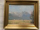 emne nr:
603563
