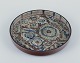 item no:
604429 item no:
604429