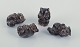 item no:
604916 item no:
604916