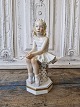 item no:
605065 item no:
605065