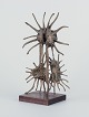 item no:
605387 item no:
605387