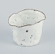 item no:
605391 item no:
605391