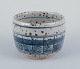 item no:
605392 item no:
605392