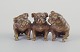 item no:
606225 item no:
606225